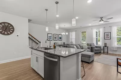 5130 Double Eagle Way #42, North Myrtle Beach, SC 29582 - Photo 9