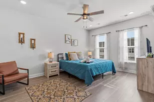 5130 Double Eagle Wy, North Myrtle Beach, SC 29582 - Photo 15