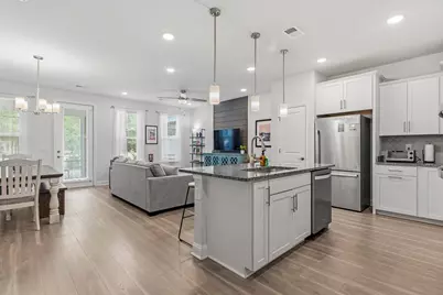 5130 Double Eagle Way #42, North Myrtle Beach, SC 29582 - Photo 7