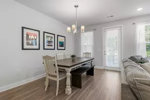 5130 Double Eagle Wy, North Myrtle Beach, SC 29582 - Photo 13