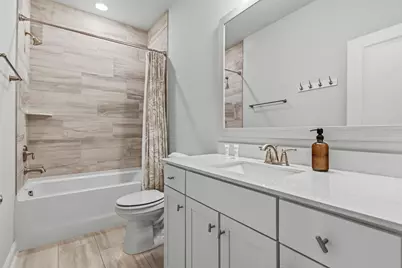 5130 Double Eagle Way #42, North Myrtle Beach, SC 29582 - Photo 19