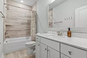 5130 Double Eagle Wy, North Myrtle Beach, SC 29582 - Photo 19