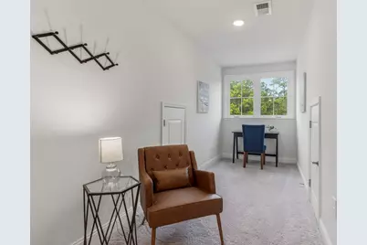 5130 Double Eagle Way #42, North Myrtle Beach, SC 29582 - Photo 23