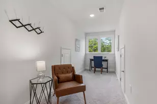 5130 Double Eagle Wy, North Myrtle Beach, SC 29582 - Photo 23