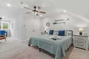 5130 Double Eagle Wy, North Myrtle Beach, SC 29582 - Photo 21