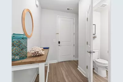 5130 Double Eagle Way #42, North Myrtle Beach, SC 29582 - Photo 5