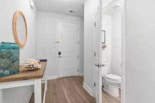 5130 Double Eagle Wy, North Myrtle Beach, SC 29582 - Photo 5