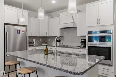 5130 Double Eagle Way #42, North Myrtle Beach, SC 29582 - Photo 11