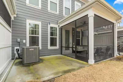 5130 Double Eagle Way #42, North Myrtle Beach, SC 29582 - Photo 27