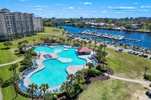 5130 Double Eagle Wy, North Myrtle Beach, SC 29582 - Photo 31