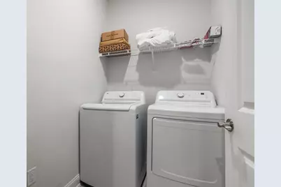 5130 Double Eagle Way #42, North Myrtle Beach, SC 29582 - Photo 25