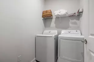 5130 Double Eagle Wy, North Myrtle Beach, SC 29582 - Photo 25