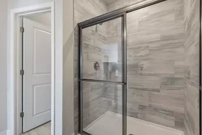 5130 Double Eagle Way #42, North Myrtle Beach, SC 29582 - Photo 17