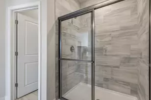 5130 Double Eagle Wy, North Myrtle Beach, SC 29582 - Photo 17