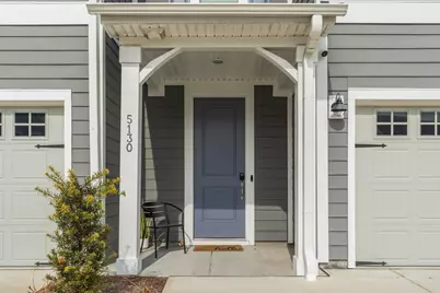 5130 Double Eagle Way #42, North Myrtle Beach, SC 29582 - Photo 3