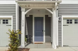 5130 Double Eagle Wy, North Myrtle Beach, SC 29582 - Photo 3