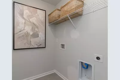 410 Hadley Springs Ave, Longs, SC 29568 - Photo 21