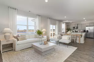 410 Hadley Spgs Ave, Longs, SC 29568 - Photo 15