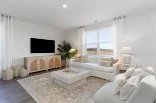 410 Hadley Spgs Ave, Longs, SC 29568 - Photo 13