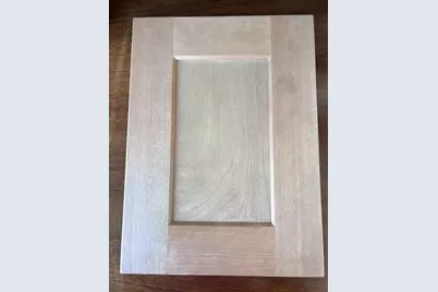 610 Bucksville Dr., Conway, SC 29527 - Photo 21