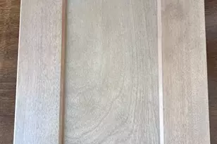 610 Bucksville Dr, Conway, SC 29527 - Photo 21