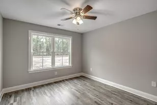 610 Bucksville Dr, Conway, SC 29527 - Photo 17