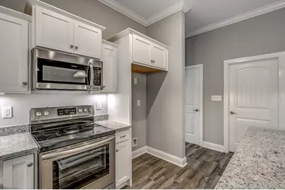 610 Bucksville Dr., Conway, SC 29527 - Photo 11