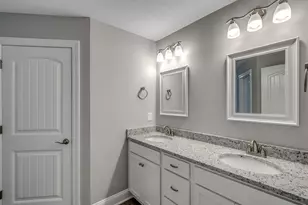 610 Bucksville Dr, Conway, SC 29527 - Photo 15