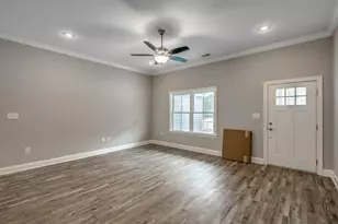 610 Bucksville Dr, Conway, SC 29527 - Photo 3