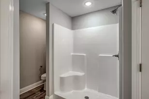 610 Bucksville Dr, Conway, SC 29527 - Photo 15