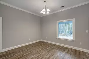 610 Bucksville Dr, Conway, SC 29527 - Photo 5