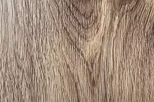 610 Bucksville Dr, Conway, SC 29527 - Photo 21