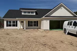 610 Bucksville Dr, Conway, SC 29527 - Photo 1