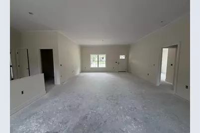 610 Bucksville Dr., Conway, SC 29527 - Photo 27