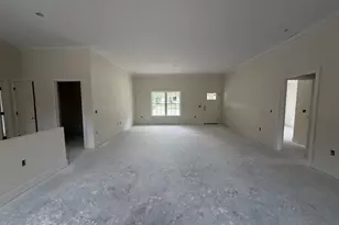 610 Bucksville Dr, Conway, SC 29527 - Photo 27