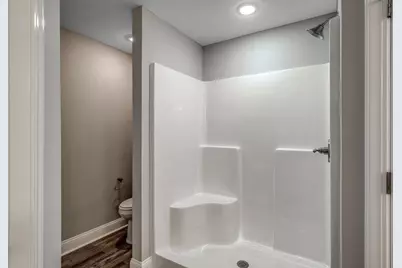 610 Bucksville Dr., Conway, SC 29527 - Photo 17