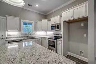 610 Bucksville Dr, Conway, SC 29527 - Photo 11