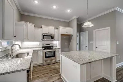 610 Bucksville Dr., Conway, SC 29527 - Photo 9