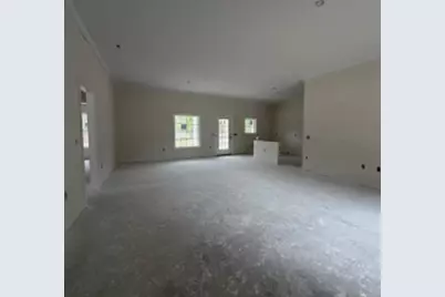 610 Bucksville Dr., Conway, SC 29527 - Photo 29