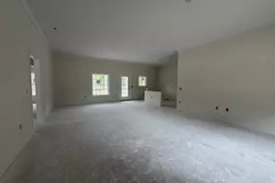 610 Bucksville Dr, Conway, SC 29527 - Photo 29