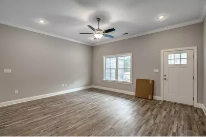 610 Bucksville Dr., Conway, SC 29527 - Photo 5