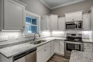 610 Bucksville Dr, Conway, SC 29527 - Photo 9