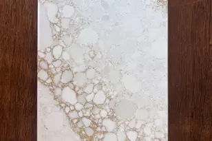 610 Bucksville Dr, Conway, SC 29527 - Photo 25