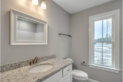 610 Bucksville Dr., Conway, SC 29527 - Photo 17