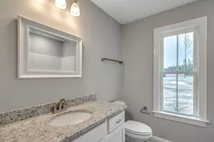 610 Bucksville Dr, Conway, SC 29527 - Photo 17