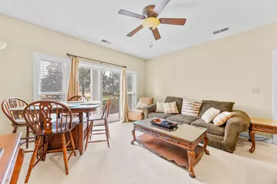 1033 World Tour Blvd. #102, Myrtle Beach, SC 29579 - Photo 11