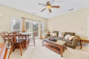 1033 World Tour Blvd, Myrtle Beach, SC 29579 - Photo 11