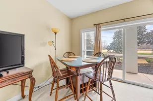 1033 World Tour Blvd, Myrtle Beach, SC 29579 - Photo 13