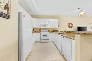 1033 World Tour Blvd, Myrtle Beach, SC 29579 - Photo 9