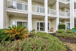 1033 World Tour Blvd, Myrtle Beach, SC 29579 - Photo 27